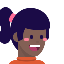 zoey_perry2531