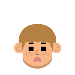 daniel.collins_hsq