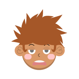 ezra_campbell_fvo