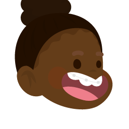 andrea.hernandez_lhv