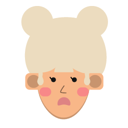 haley_griffin7133