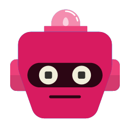 megan_watson7378