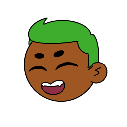 landon_martinez9418