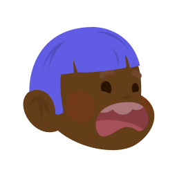 graceroberts6903
