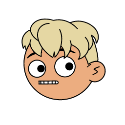 jaxon_butler3600