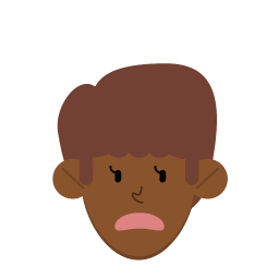 mason.russell_xfo