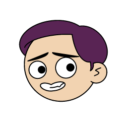 evan_perry856