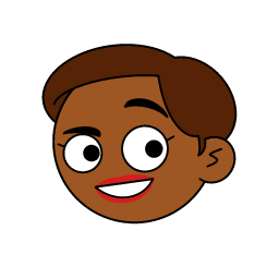 justin_green6712