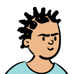 michaelramirez