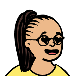 penelope_white2893