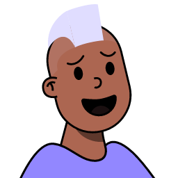 jeremiahrobinson6955