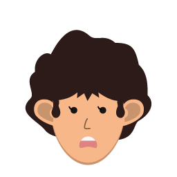 lucas_butler_yho
