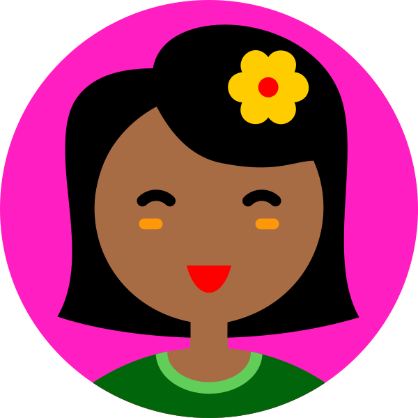 camilacook
