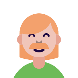 haley_graham_pmi