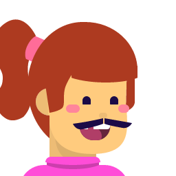 ariabailey6683