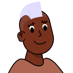 thomas_myers4452