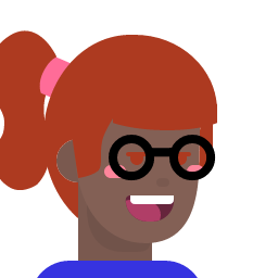 elena.long