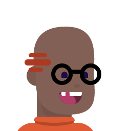 jeremiah.coleman_mdn