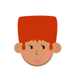 eric_ramos2573