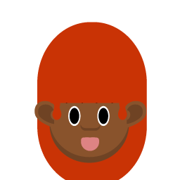 benjamin.griffin_typ