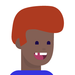 zachary_james_ryf