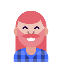 daniel_myers_ovn
