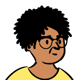 daniel_bennett4146