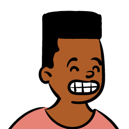 jeremiah.moore