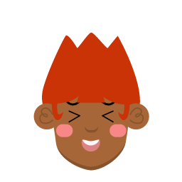 caleb.baker