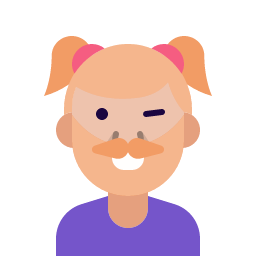 caleb_hill_ndv