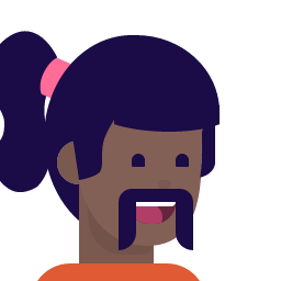 ethan_cook_xze