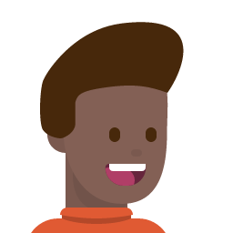 levi_butler_byp