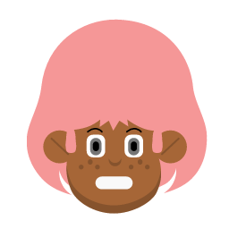 violet_myers1996