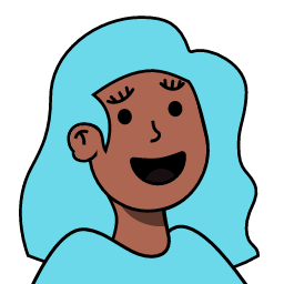 rebeccacoleman6222