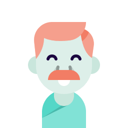 caleb_cooper_evp
