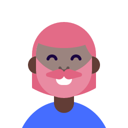 brandonedwards8386