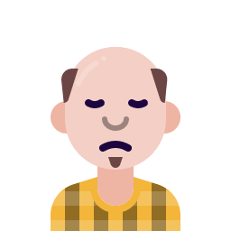 braydencampbell1051