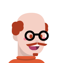 matthew.richardson