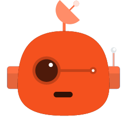 loganhernandez8794