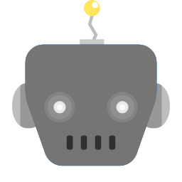 daniel_griffin9301