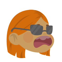 laurenmitchell8000
