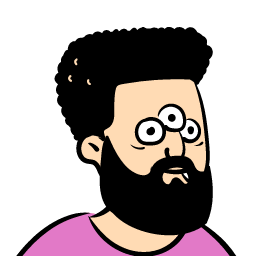 tylermartin2304