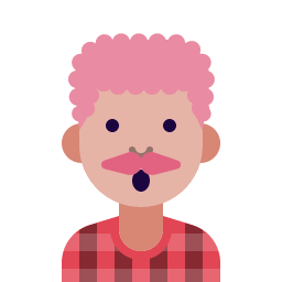 wyatt_griffin_vif