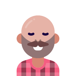 xavier_gonzalez3608