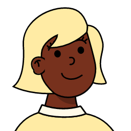 julian_marshall_agd