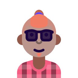 lauren_reed_meq