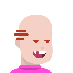 parker_baker_gbq