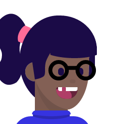 nora_wilson_mqp