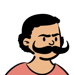 loganmorgan