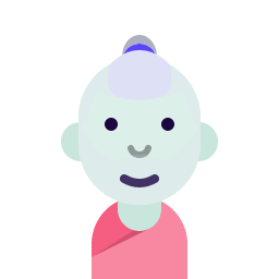 sarahdavis6897